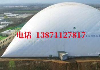龙潭气膜棚卷帘门,电动门